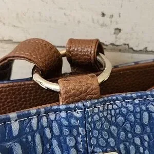 NWOT JASAD LEATHER BUCKET BACKPACK Jasad | Bags | Nwot Jasad Leather Bucket Backpack | Poshmark main image 3